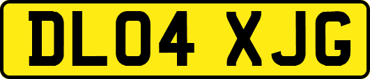 DL04XJG
