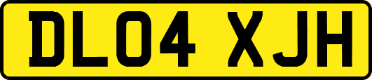 DL04XJH
