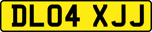 DL04XJJ