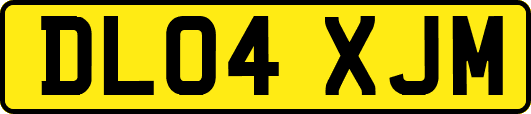 DL04XJM