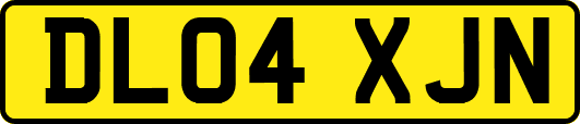 DL04XJN