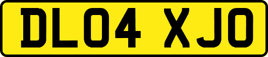 DL04XJO