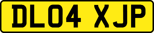 DL04XJP