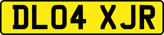 DL04XJR
