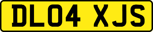 DL04XJS