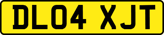 DL04XJT