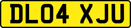 DL04XJU