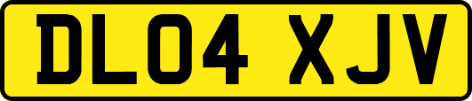 DL04XJV