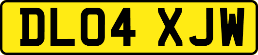 DL04XJW