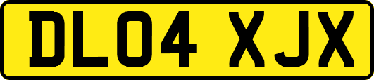 DL04XJX