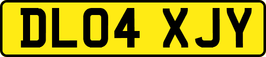 DL04XJY