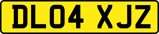 DL04XJZ