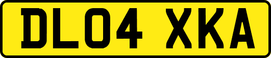 DL04XKA