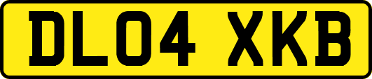 DL04XKB