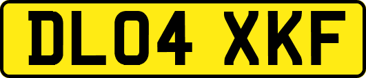 DL04XKF