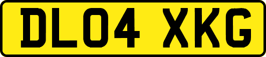 DL04XKG