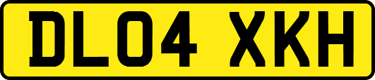 DL04XKH