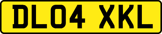 DL04XKL