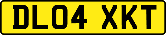 DL04XKT