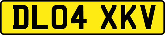 DL04XKV