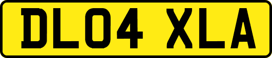 DL04XLA
