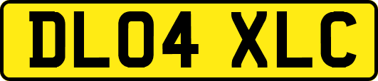 DL04XLC