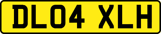 DL04XLH