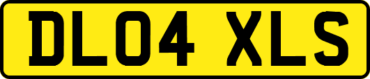 DL04XLS