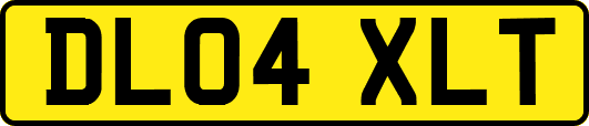 DL04XLT