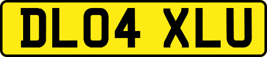 DL04XLU