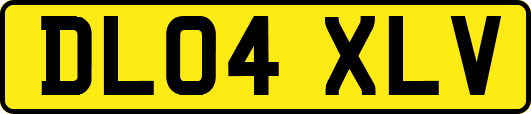 DL04XLV