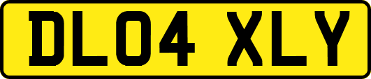 DL04XLY