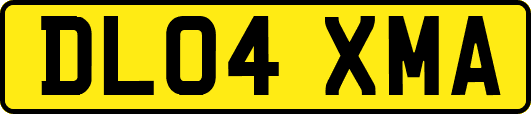 DL04XMA