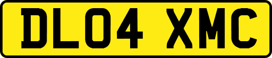 DL04XMC