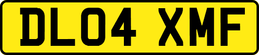 DL04XMF