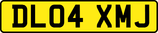 DL04XMJ