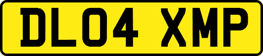DL04XMP