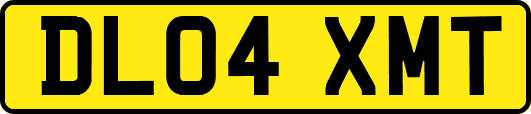 DL04XMT