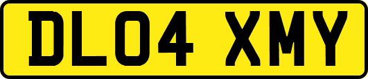 DL04XMY