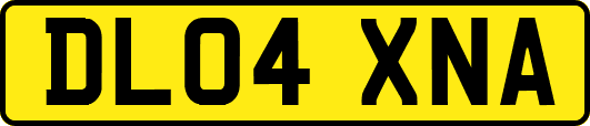 DL04XNA