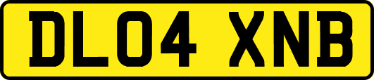 DL04XNB