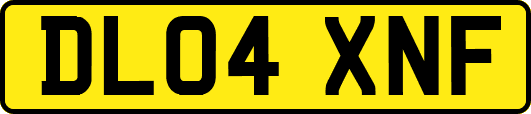 DL04XNF