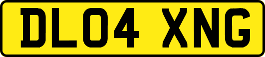 DL04XNG