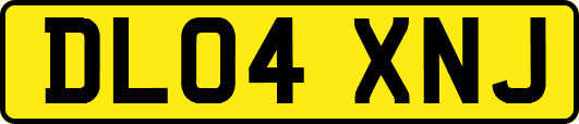 DL04XNJ