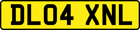 DL04XNL