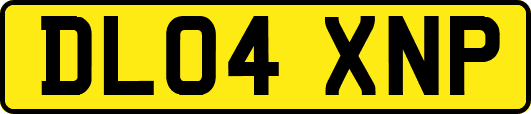 DL04XNP