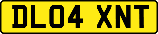 DL04XNT