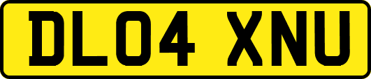 DL04XNU