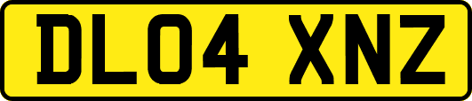 DL04XNZ