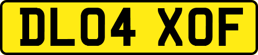 DL04XOF